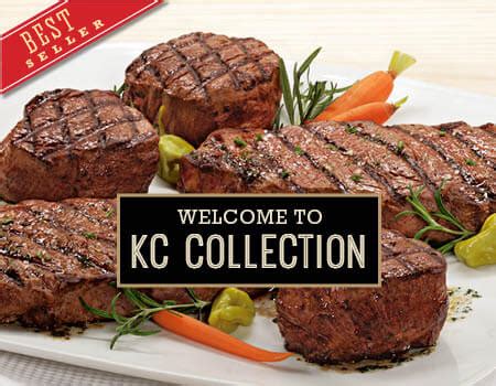 stakemcom|buy steaks online free shipping.